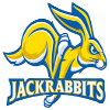 South Dakota State Jackrabbits