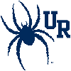 Richmond Spiders
