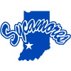 Indiana State Sycamores