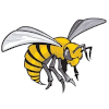 Alabama State Hornets