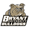 Bryant Bulldogs