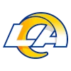 Los Angeles Rams