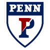Pennsylvania Quakers