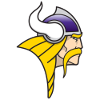 Vikings Vienna