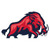 Ravensburg Razorbacks