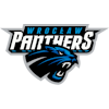 Panthers Wroclaw