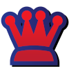 Wasa Royals