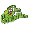 Seinajoki Crocodiles