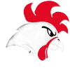 Helsinki Roosters