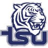 Tennessee State Tigers