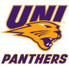 Northern Iowa Panthers