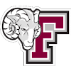 Fordham Rams