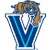 Villanova Wildcats