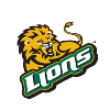 Southeastern Louisiana Lions