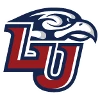 Liberty Flames