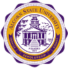 Alcorn State