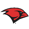 Incarnate Word Cardinals