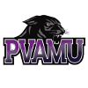 Prairie View A&M Panthers
