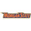 Morgan State