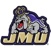 James Madison University