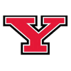 Youngstown State