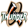 Berlin Thunder