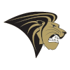 Lindenwood Lions