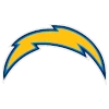 Los Angeles Chargers