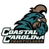 Coastal Carolina Chanticleers