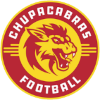 New Mexico Chupcabras