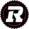 Ottawa RedBlacks