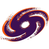 Frankfurt Galaxy