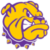 Western Illinois Leathernecks