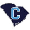 The Citadel Bulldogs