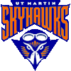 Tennessee-Martin Skyhawks