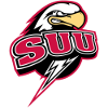Southern Utah Thunderbirds