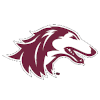 Southern Illinois Salukis