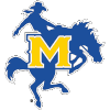 McNeese State Cowboys