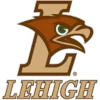 Lehigh Mountain Hawks