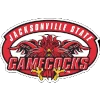Jacksonville State