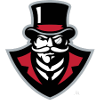 Austin Peay