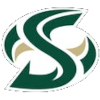 Sacramento State
