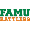 Florida A&M Rattlers