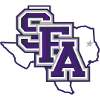 Stephen F.Austin