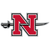 Nicholls State