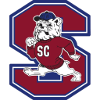 South Carolina State