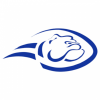 Pforzheim Wilddogs