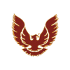 Regensburg Phoenix