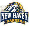New Haven Chargers