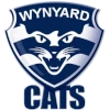Wynyard